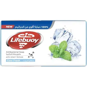 لايف بوى صابون 115جم
