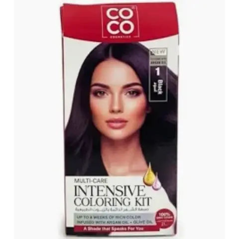 كوكو عجينه . Coco wax