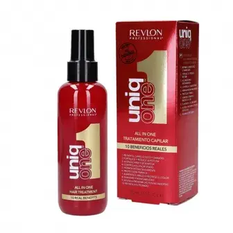يونيك لوسيون  . UNIK LOTION