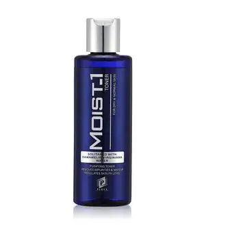مويست وان تونر للبشره 200مل بخاخ . MOIST-1 TONER 200ML
