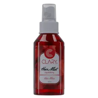 كلاري هير ميست 200مل  . clary hair mist 200ml