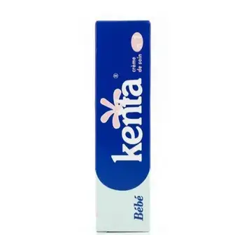 كينتا كريم 30جم  . KENTA BEBA CREAM 30GM