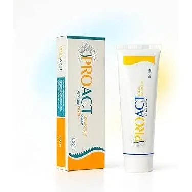 وواكي مساج كريم 50 جم  . walky massage cream 50 gm
