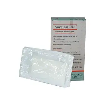 درسنج لاصق 10*15