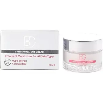 بي جي ديودرانت بينك 50 جم  . BG DEODRANT BINK 50 GM 