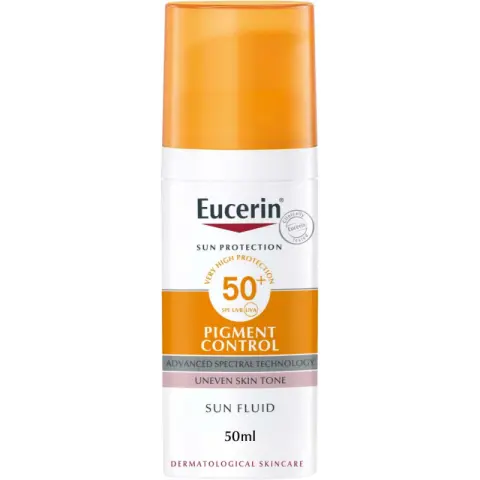 يوسيرين كريم ليلي 50 مل الماني مضاد للشيخوخة  . eucerin cream 50 ml 