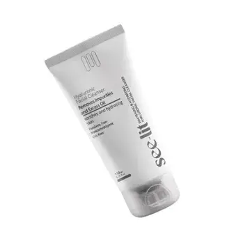 سي ليت بادي سكراب 150مل  . SEE LIT BODY SCRUB 150ML
