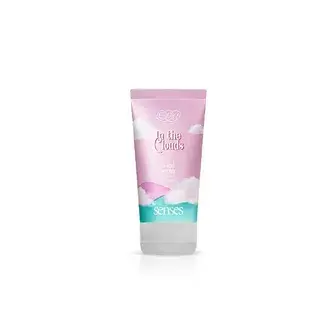 ايفا مقشر اليدين ان ذا كلاودز 50ملي . Eva hand scrub in the clounds 50 ml