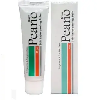 بينو بالم 30 جم . PEANO BALM 30GM