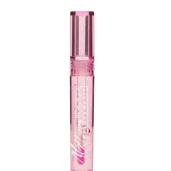 مايت سينما روج . Might Cinema Rouge Liquid