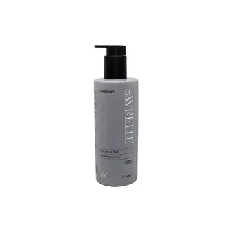 افريل بلسم للشعر بفيتامين اي والبايوتين 400مل  . AVRELLE CONDITIONER VITAMIN E & BIOTIN 400ML 