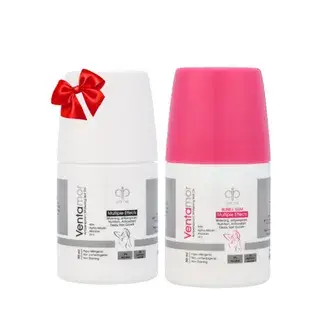 فينتامور رول اون 50مل . VENTAMOR ROLL ON 50ML
