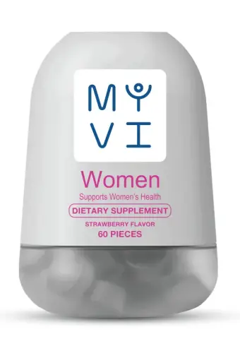 مايفى ومن 60 قطعه  . myvi women 60 pieces 