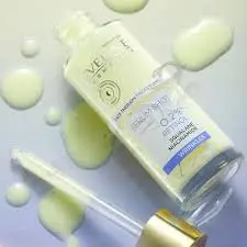إيفلين سيرم ريتينول + سيراميدات عرض  . EVELINE SERUM RETINOL + CERAMIDES PROMO PACK 