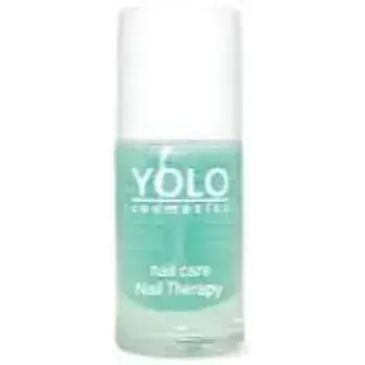 يولو نيل كير كود 2  . yolo nail care cod 2