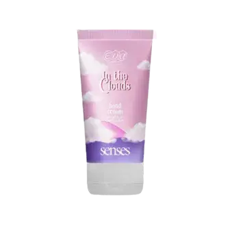 ايفا سكين كير سمر تويست كريم ترطيب اليدين 60 مل  . Eva skin care summer twist hand cream 60 ml