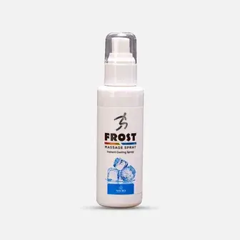 فروست سبراى 100مل . Frost topical spray 100ml