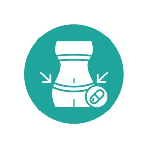 دواء للسمنة والنحافة