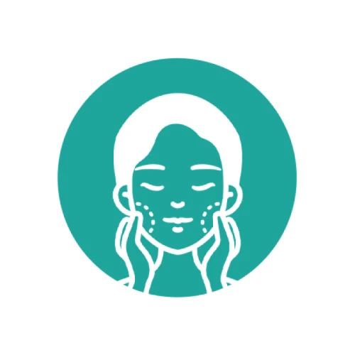 عناية للبشرة