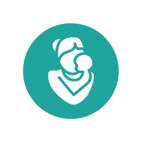 مستلزمات عناية بالأم