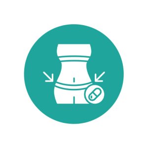 دواء للسمنة والنحافة