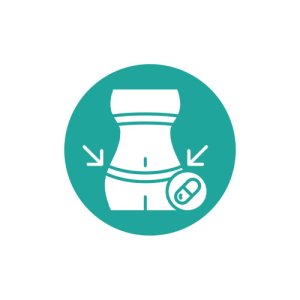 دواء للسمنة والنحافة