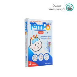 temp cool cooling gel sheet 40sheets . temp cool cooling gel sheet 40sheets