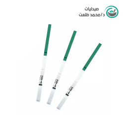 اختبار حمل شريط . اختبار حمل شريط