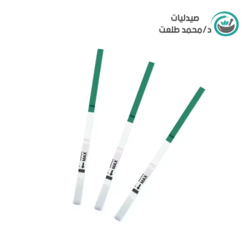 اختبار حمل شريط . اختبار حمل شريط