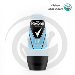 ريكسونا بليه رج 20 مل اكسترا كول . ريكسونا بليه رج 20 مل اكسترا كول